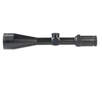 Delta Optical Titanium HD 2.5-10x56 4A Riflescope – Image 3