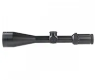 Delta Optical Titanium HD 2.5-15x56 2D Riflescope – Image 3