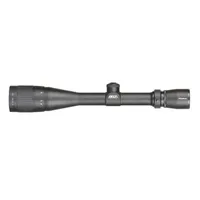 Delta Optical Titanium HD 4-16x42 MD Riflescope – Image 2