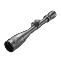 Delta Optical Titanium HD 4-16x42 MD Riflescope – Image 1