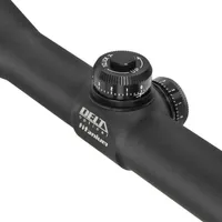 Delta Optical Titanium HD 4-16x42 MD Riflescope – Image 3