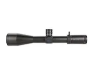 Delta Javelin 3.5–21×50 FFP SKR-1 34MM MRAD Riflescope – Image 3