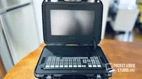 ATEM SDI EXTREME CASE M152022 – Image 14