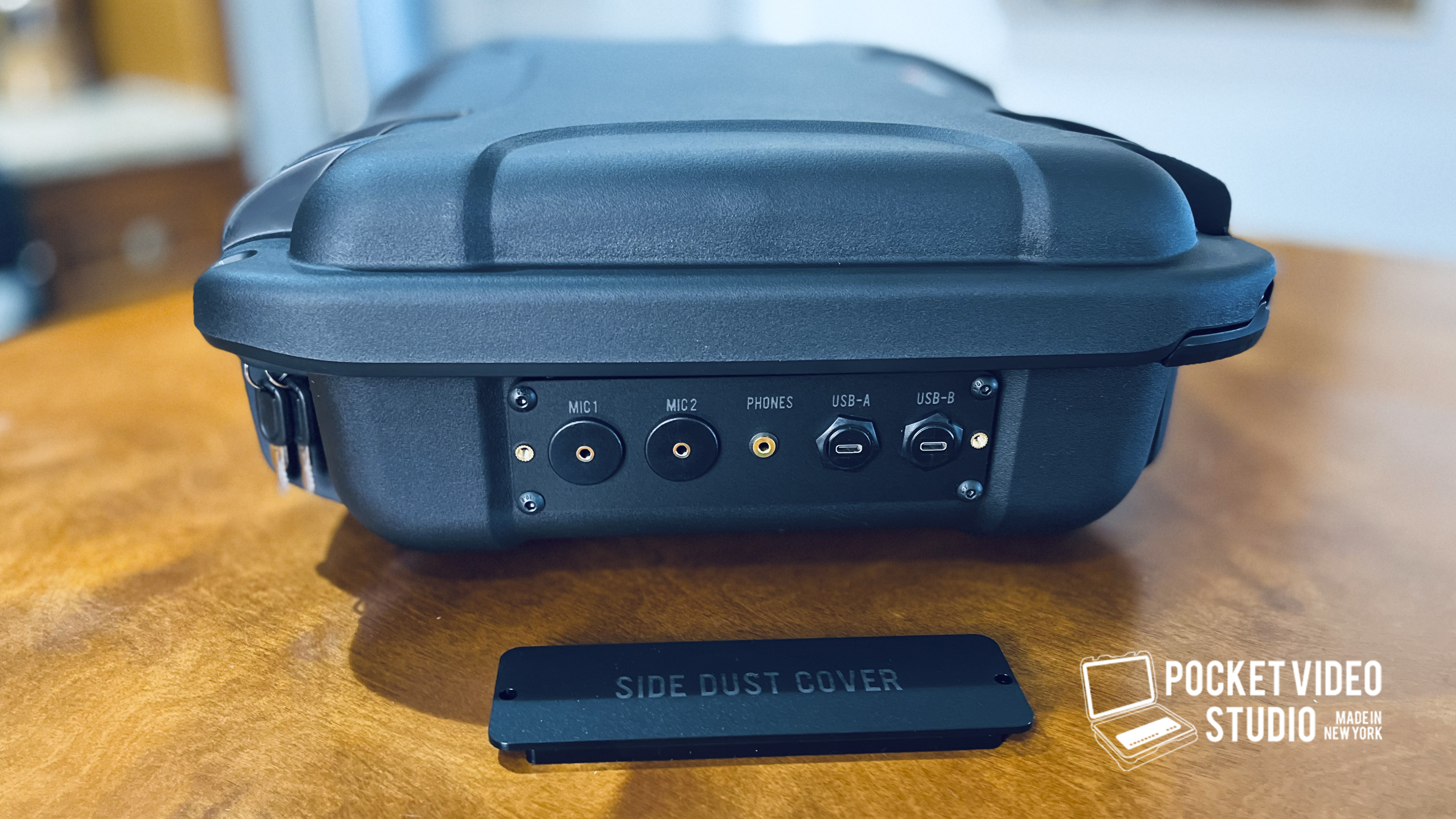ATEM SDI EXTREME CASE M152022 – Image 12