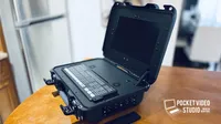 ATEM SDI EXTREME CASE M152022 – Image 4