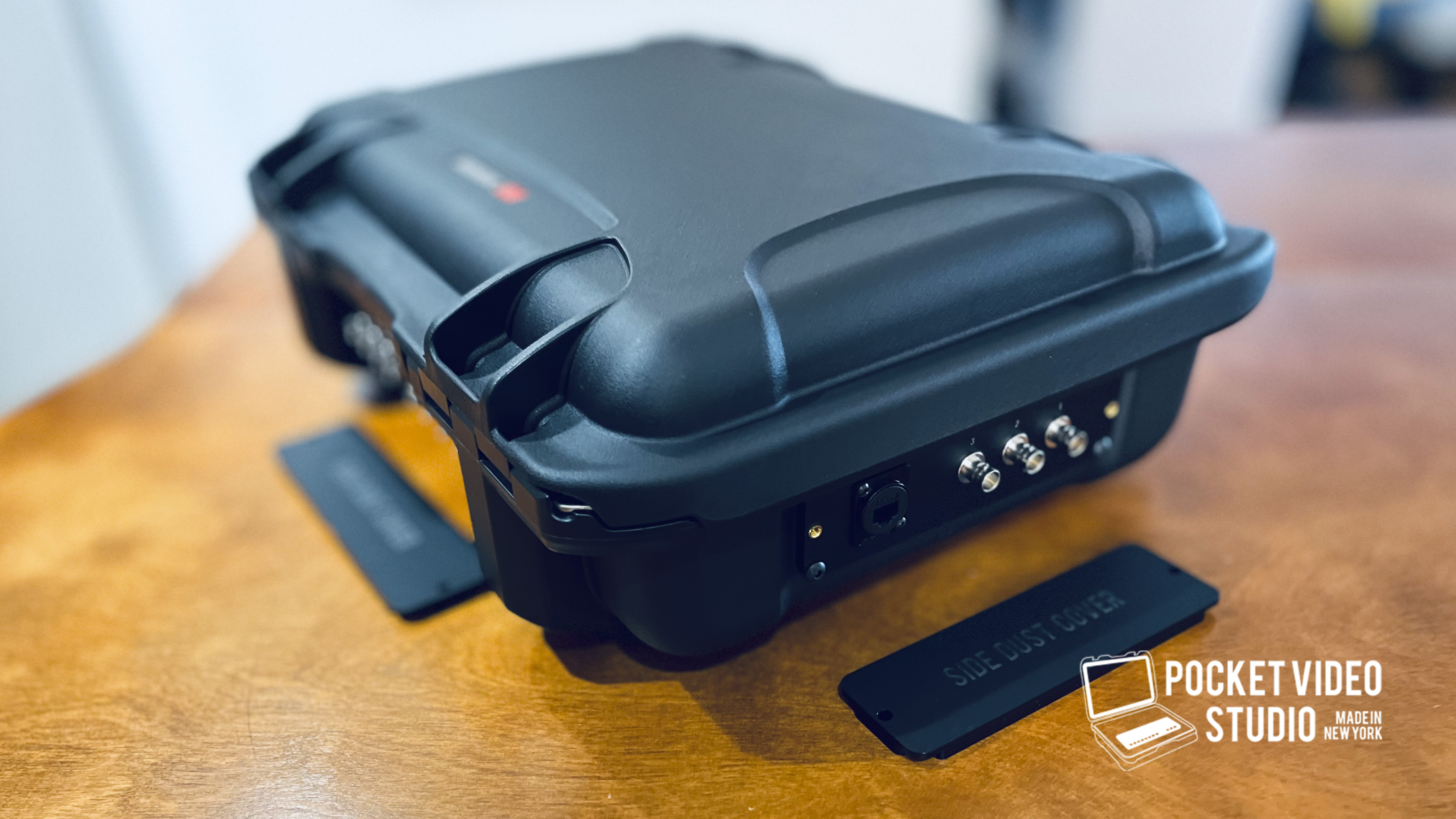 ATEM SDI EXTREME CASE M152022 – Image 10