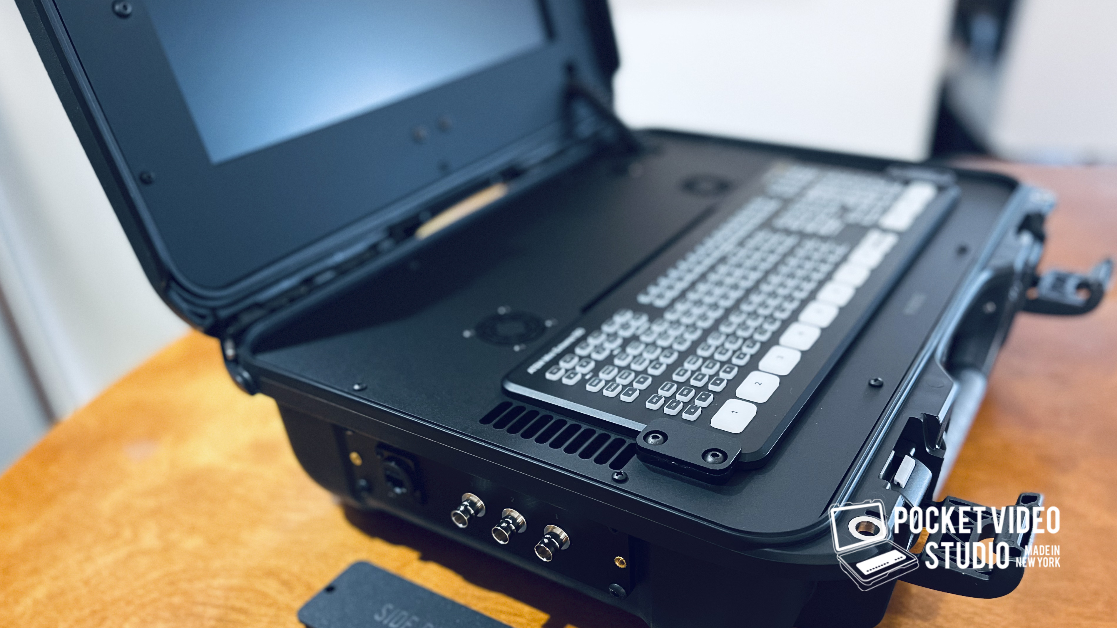 ATEM SDI EXTREME CASE M152022 – Image 3
