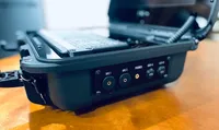 ATEM MINI EXTREME CASE M112021 - OUTSIDE PORTS – Image 11