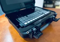 ATEM MINI EXTREME CASE M112021 - OUTSIDE PORTS – Image 13