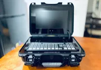 ATEM MINI EXTREME CASE M112021 - OUTSIDE PORTS – Image 1