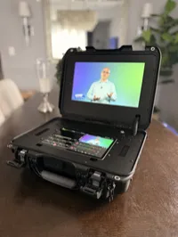 1001-YOLOBOX EXTREME CASE - OUTSIDE PORTS – Image 3