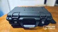 ATEM MINI PRO SDI CASE OUTSIDE PORTS – Image 13