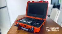 ATEM MINI PRO CASE M062022 - all in One – Image 17