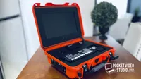 ATEM MINI PRO CASE M062022 - all in One – Image 12