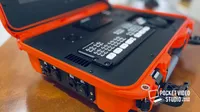 ATEM MINI PRO CASE M062022 - all in One – Image 14
