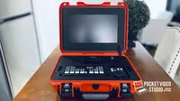 ATEM MINI PRO CASE M062022 - all in One – Image 13