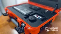 ATEM MINI PRO CASE M062022 - all in One – Image 15