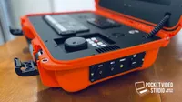 ATEM MINI PRO CASE M062022 - all in One – Image 11