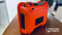 ATEM MINI PRO CASE M062022 - all in One – Image 6