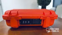 ATEM MINI PRO CASE M062022 - all in One – Image 9