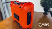 ATEM MINI PRO CASE M062022 - all in One – Image 4