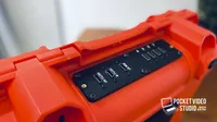ATEM MINI PRO CASE M062022 - all in One – Image 3