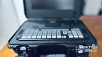 ATEM MINI EXTREME - STREAMDECK CASE M072022 – Image 1