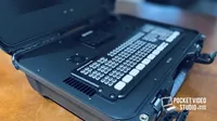 ATEM MINI EXTREME - STREAMDECK CASE M072022 – Image 14