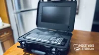 ATEM MINI EXTREME - STREAMDECK CASE M072022 – Image 12