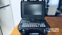 ATEM MINI EXTREME - STREAMDECK CASE M072022 – Image 15