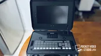 ATEM MINI EXTREME - STREAMDECK CASE M072022 – Image 5