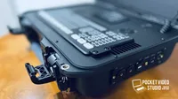 ATEM MINI EXTREME - STREAMDECK CASE M072022 – Image 3