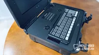 ATEM MINI EXTREME - STREAMDECK CASE M072022 – Image 2