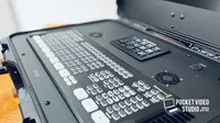 ATEM MINI EXTREME - STREAMDECK CASE M072022 – Image 4