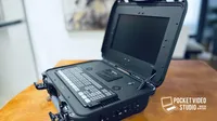 ATEM MINI EXTREME - STREAMDECK CASE M072022 – Image 6