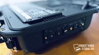 ATEM MINI EXTREME - STREAMDECK CASE M072022 – Image 7