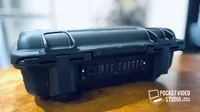 ATEM MINI EXTREME - STREAMDECK CASE M072022 – Image 9