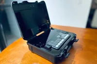 ATEM MINI CASE LE M172021 OUTSIDE PORTS – Image 19
