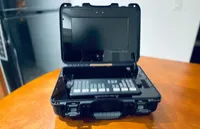 ATEM MINI CASE LE M172021 OUTSIDE PORTS – Image 2