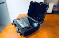 ATEM MINI CASE LE M172021 OUTSIDE PORTS – Image 18