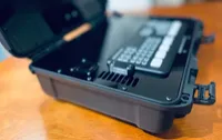 ATEM MINI CASE LE M172021 OUTSIDE PORTS – Image 7