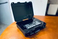 ATEM MINI CASE LE M172021 OUTSIDE PORTS – Image 8