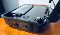 ATEM MINI CASE LE M172021 OUTSIDE PORTS – Image 11