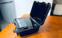 ATEM MINI CASE LE M172021 OUTSIDE PORTS – Image 12