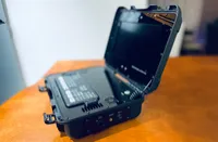 ATEM MINI CASE LE M172021 OUTSIDE PORTS – Image 3
