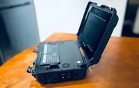 ATEM MINI CASE LE M172021 OUTSIDE PORTS – Image 6