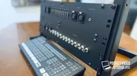 ATEM EXTREME DOUBLE RACK PANEL – Image 4