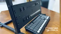 ATEM EXTREME DOUBLE RACK PANEL – Image 3