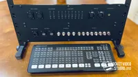 ATEM EXTREME DOUBLE RACK PANEL – Image 6