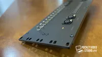 ATEM EXTREME DOUBLE RACK PANEL – Image 7